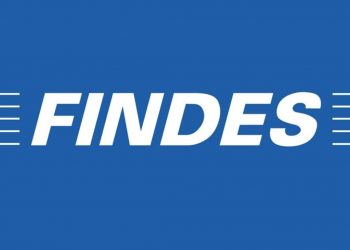 Evento on-line busca fortalecer cadeia de fornecedores de bens e serviços no sul do Estado