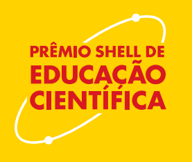 Escolas Públicas do Espírito Santo estão em revista do Prêmio Shell de Educação Científica edição 2020