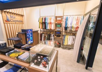 Marcas capixabas de moda praia ganham espaço no mercado internacional