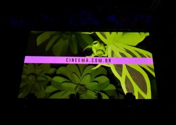 Festival Cine.Ema realiza concurso para escolas da região de Montanhas Capixabas