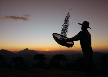 Concurso de fotografia revela belezas de Afonso Cláudio