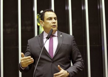 Da Vitória: Aprovação de benefícios faz justiça ao agricultor familiar