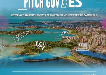 Edital do Governo do Estado busca soluções inovadoras no segmento da economia criativa