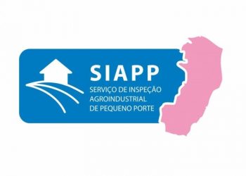Idaf abre consulta pública para regulamentações do Serviço de Inspeção Agroindustrial de Pequeno Porte