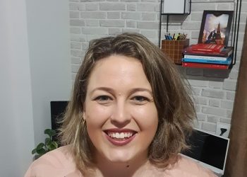 Consultora dá dicas práticas de como melhorar o desempenho do pequeno negócio