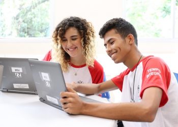 Avaliação Diagnóstica começa a ser aplicada pela Sedu nesta quarta-feira (15)