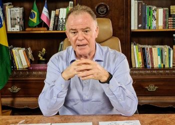 Plano Safra 2020/21: Governo do Estado e Banestes anunciam R$ 200 milhões para crédito rural