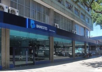 Em quatro meses, Banestes já liberou aproximadamente R$ 230 milhões em crédito emergencial