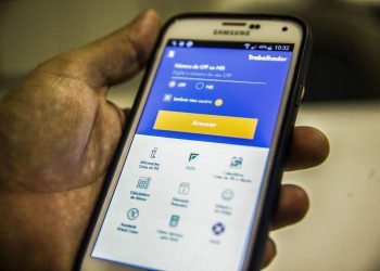 Saiba até quando você pode realizar o saque emergencial de R$ 1.045 do FGTS