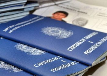 Mais de 17 mil pessoas ficaram desempregadas no Espírito Santo em junho, aponta Caged