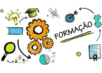 Sedu divulga programação de formações abertas ao público