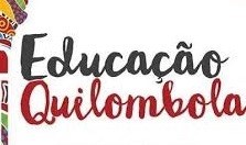 Formação sobre ‘Educação Escolar Quilombola’ será realizada na próxima quinta-feira (09)
