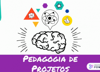 Sedu propõe ‘Pedagogia de Projetos’ como estratégia metodológica de trabalho