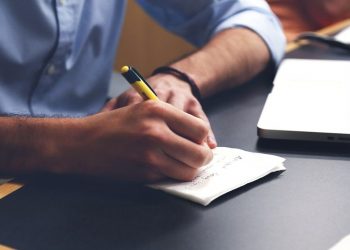 Servidores do Iases receberão qualificação profissional pela plataforma on-line do Qualificar ES