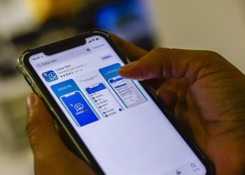 Auxílio emergencial pode ser prorrogado até dezembro; valor pode ser reduzido