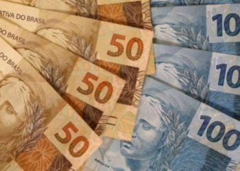 Caixa e Confederação Brasileira das Indústria vão facilitar crédito para micro e pequenas indústrias