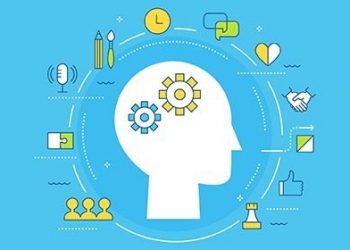 Escola de Ibatiba trabalha competências socioemocionais com os professores