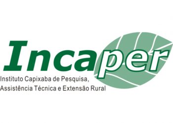 Incaper anuncia novidades para ampliação de crédito rural