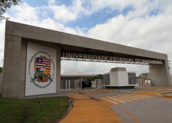 Trabalho do Incaper é apresentado como referência no Maranhão