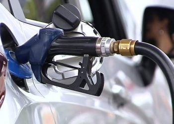 Nova gasolina automotiva será obrigatória a partir de hoje. Veja o que muda!