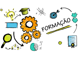 Sedu abre nova oferta para formação do Modelo da Educação em Tempo Integral