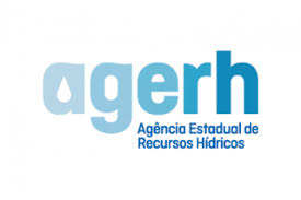 Agerh realiza capacitação sobre Outorga de Uso da Água para sindicatos rurais do Espírito Santo