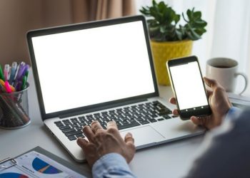 Sedu atualiza procedimentos para uso do Diário de Classe Digital