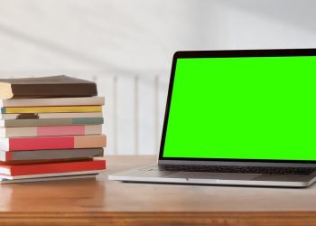 Inscrições abertas para formação on-line sobre educação escolar no sistema socioeducativo