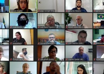 Gestores apontam desafios a serem superados para garantir mais eficiência ao Governo