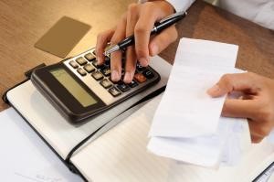 Mais de 700 contribuintes podem ser inscritos na Dívida Ativa a partir de outubro