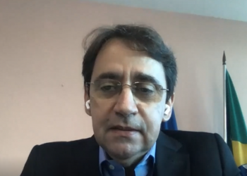 Gestores discutem visão, missão e valores do Governo do Estado