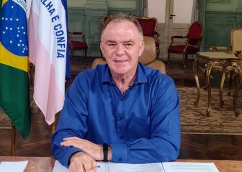 Governo do Espírito Santo lança Trilha da Economia Criativa