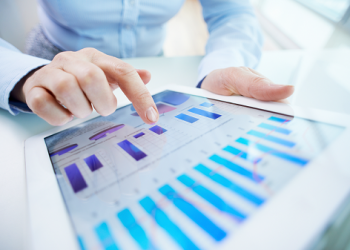 Com Selic a 2%, financiamentos do Bandes permanecem atrativos