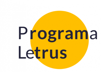 Estudantes podem participar do ‘Programa Letrus de Desenvolvimento da Escrita’