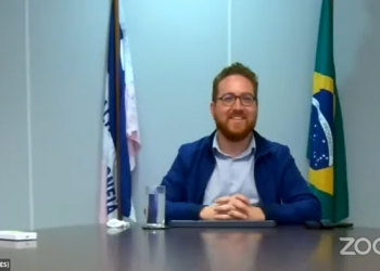 Sedu participa de webinário ‘Aprendendo com Acertos e Erros nas Políticas Públicas’