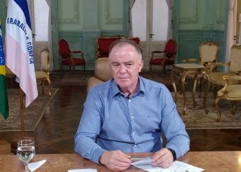 Governo do Estado disponibiliza Plano de Retomada das Aulas Presenciais para Consulta Pública