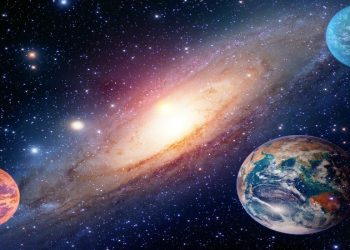 III Mostra de Astronomia do Espírito Santo: inscrições terminam nesta terça-feira (15)