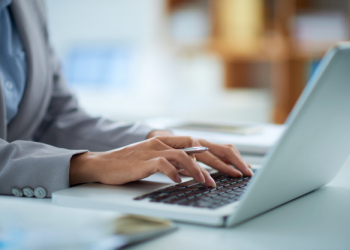 Divulgada programação de cursos EAD do mês de outubro