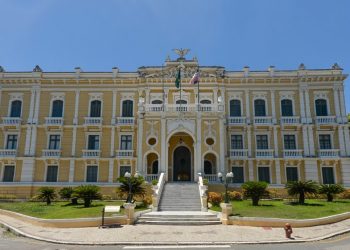Governo do Estado prevê orçamento de R$ 18,9 bilhões para 2021