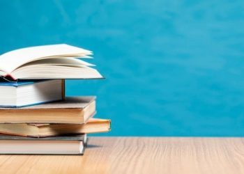 Escolas têm até sexta-feira (25) para escolher obras literárias do Programa Nacional do Livro Didático
