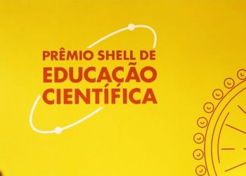 Fapes apoiará projetos ganhadores do Prêmio Shell de Educação Científica 2020