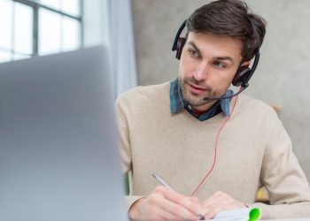 Inscrições abertas para pós-graduação lato sensu em docência para a Educação Profissional e Tecnológica EaD