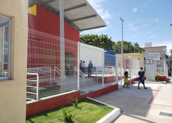 Conselhos de Escola recebem recurso para atender às demandas emergenciais de manutenção