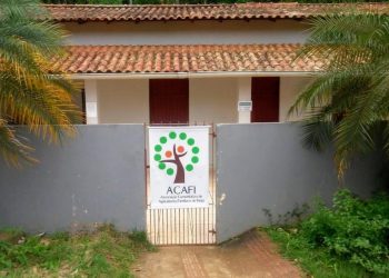 Vidas de agricultores familiares são transformadas por associação em Piúma
