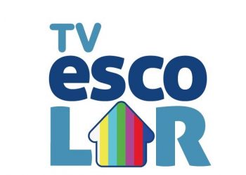Videoaulas são disponibilizadas no site do EscoLAR e no canal da Sedu no Youtube