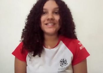 Convívio com colegas e professores potencializa aprendizado dos estudantes