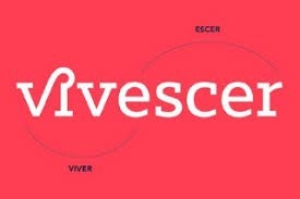 Live da Vivescer aborda ‘Pluralidade’ e ‘Introspecção’ na escola