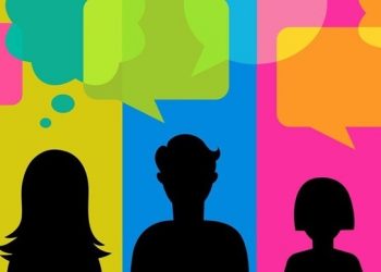 Inscrições para formação ‘Desenvolvimento socioemocional – volta ao novo’ têm início nesta quinta-feira (15)