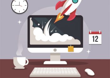 Programação dos cursos on-line de dezembro já está disponível nos sites da Esesp