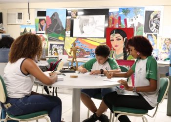 Conheça as principais mudanças do Novo Ensino Médio Capixaba